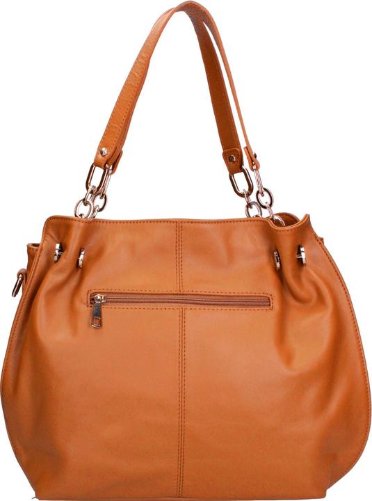 Produktbild Gave Lux Shoulder Bag