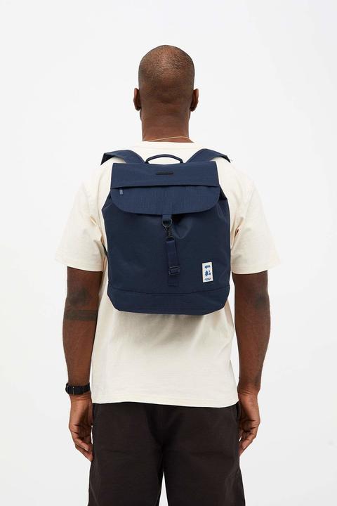 Produktbild Lefrik Scout Metal (19 l)