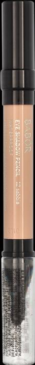 Produktbild Babor Eye Shadow Pencil 12 sabbia (12 Sabbia)