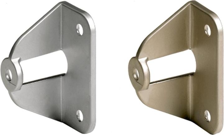 Immagine prodotto Hettich Adattatore per maniglia