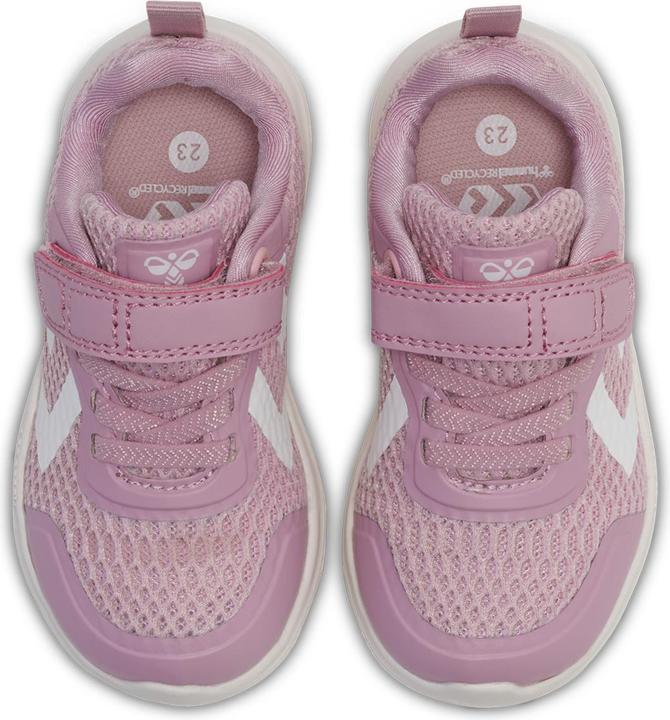 Produktbild hummel Actus Ml Recycled Infant (27)