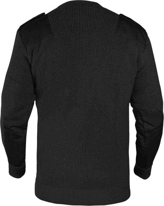 Produktbild Normani Herren BW-Pullover Dörentrup (6XL)