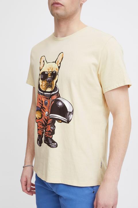 Produktbild Blend BHTee 20716837 (XXL)