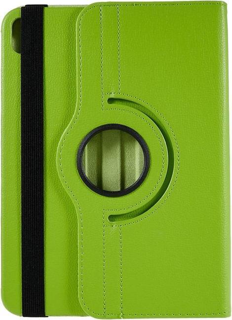Immagine prodotto MU Classic Copertina in pelle girevole (iPad 2022 (10a generazione), iPad 2025 (11a generazione))