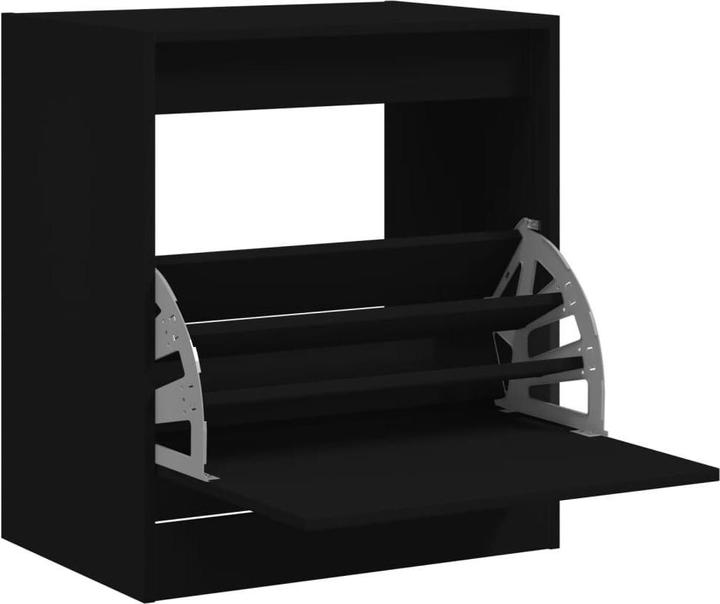Immagine prodotto VidaXL Nalani (60 x 42 x 69 cm)