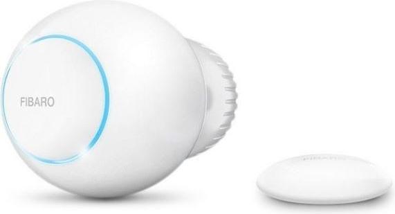 Image du produit Fibaro Thermostat FGBHT-001 (Apple HomeKit)