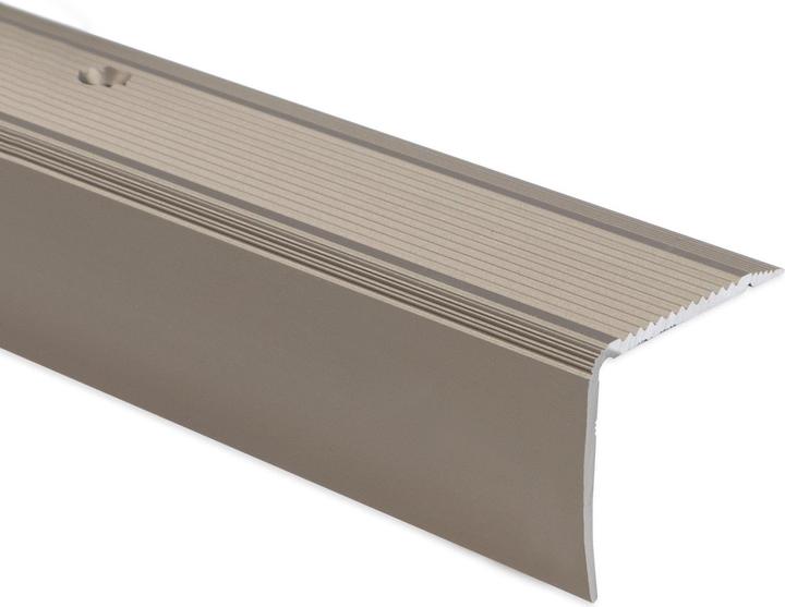 Actual product image Floordirekt Integral self-adhesive