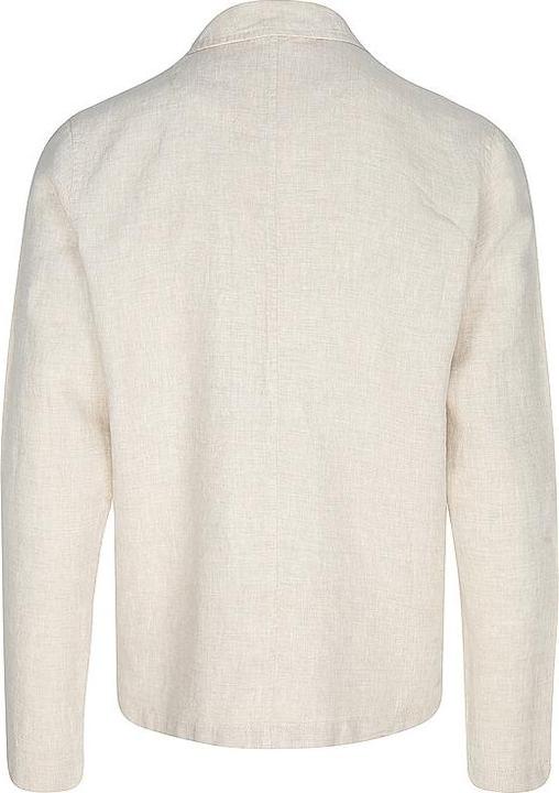 Image du produit Knowledge Cotton Apparel Overshirt (L)