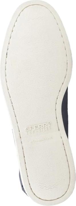 Produktbild Sperry Bootsschuhe Authentic Leder (42)