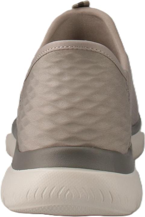 Produktbild Skechers Summits High Range (41)
