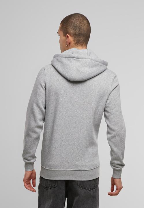 Image du produit Forvert Sweat à capuche lourd Ventura - 190817 (XXL)