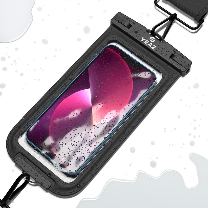 Produktbild Yeaz Ocean Shot (One Size)