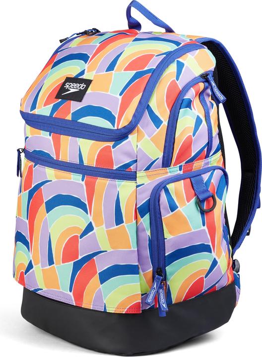 Speedo Teamster 2.0 Rucksack (35 l)