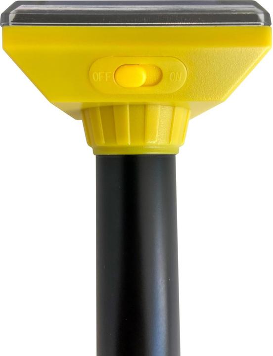 Produktbild Vanish Solar-Maulwurfvertreiber MVT-2 (1445.50 ml)