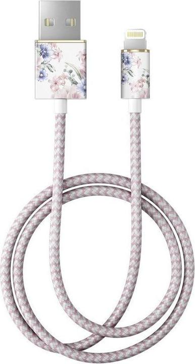 iDeal Of Sweden Romance florale (1 m, USB 2.0)