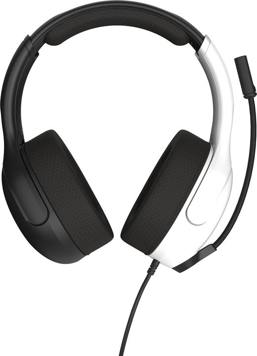 Actual product image Turtle Beach Airlite Fit (Cable)