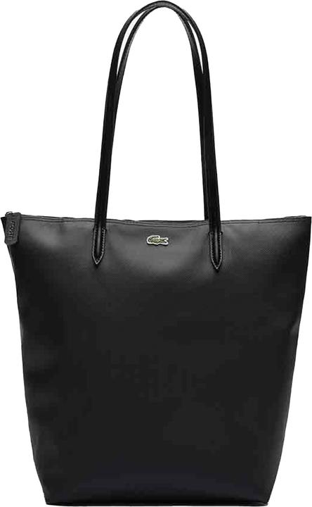 Image du produit Lacoste Shopper