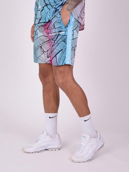 Produktbild Project X Paris shorts (XL)