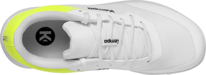 Produktbild Kempa Hallen-Sport-Schuhe Kourtfly Three W (38)