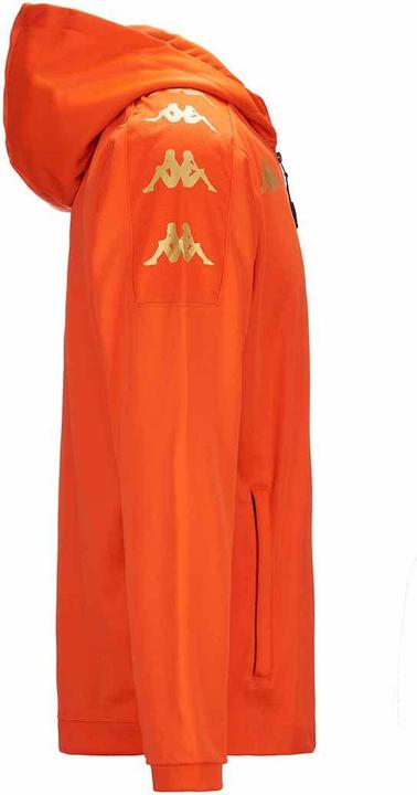 Produktbild Kappa Grevolo (4XL)
