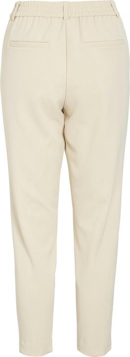 Immagine prodotto Vila VIVARONE Slim Fit High Waist Hose (44)