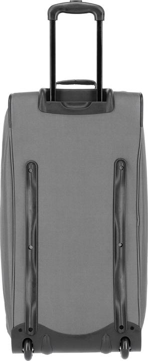 Produktbild Travelite Basics (89 l, L (90 - 115l))