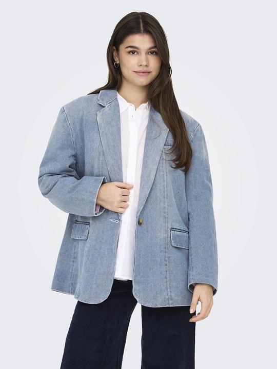 Produktbild Only ONLCORY Blazer Blazer (L)