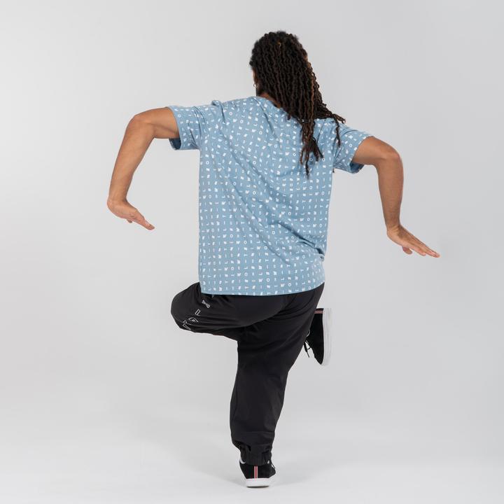 Actual product image Starever Du Tee (3XL)