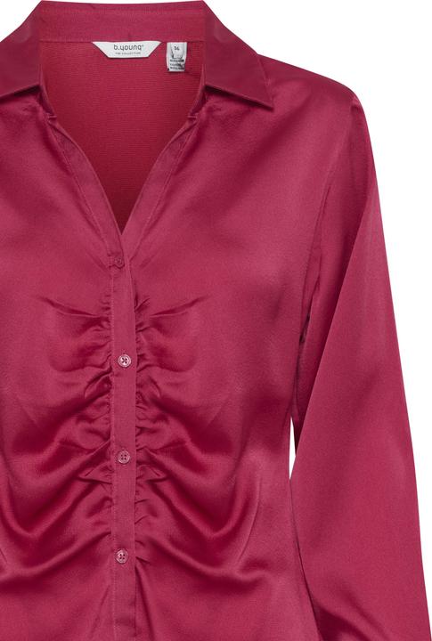 Image du produit B.young chemise inara (40)