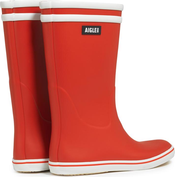 Actual product image Aigle Malouine 2 (35)