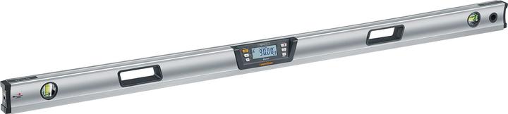 Immagine prodotto Laserliner Livella DigiLevel Pro 120 (120 cm)