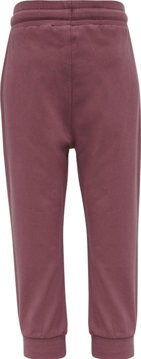 Immagine prodotto hummel Pantaloni Futti (62)