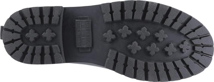 Actual product image Cotswolds Wellingtons Blenheim (36)
