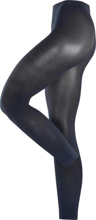 Actual product image Esprit 50 the LE (50 DEN, 44 - 46)