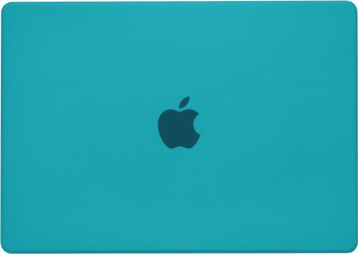 Produktbild Screenguard Hard Case für Apple Apple MacBook Pro 14" M3 (2024) A2992 (14", Apple)