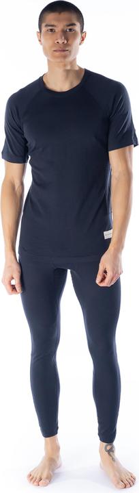 Image du produit Artilect Legging Boulder 125 (XXL)