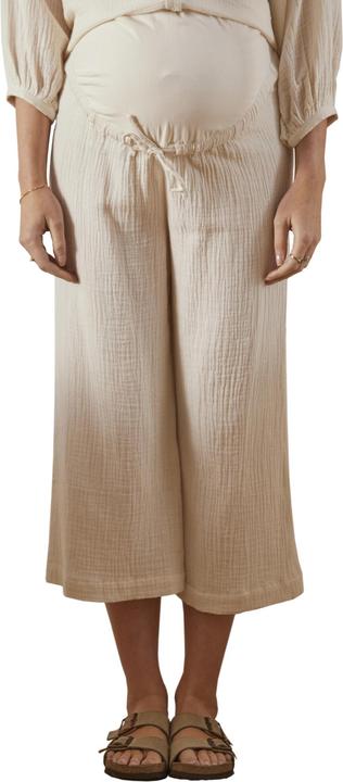 Image du produit Vertbaudet Set Avec Pantalon