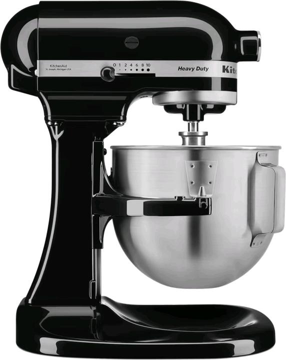 Produktbild KitchenAid Heay Duty 5KPM5 (315 W)