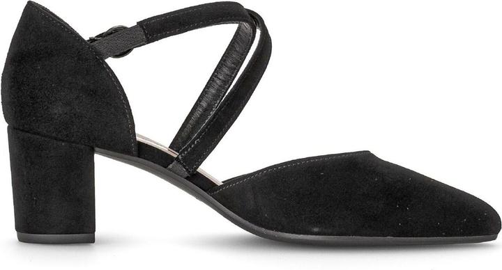Produktbild Gabor Pumps (41)