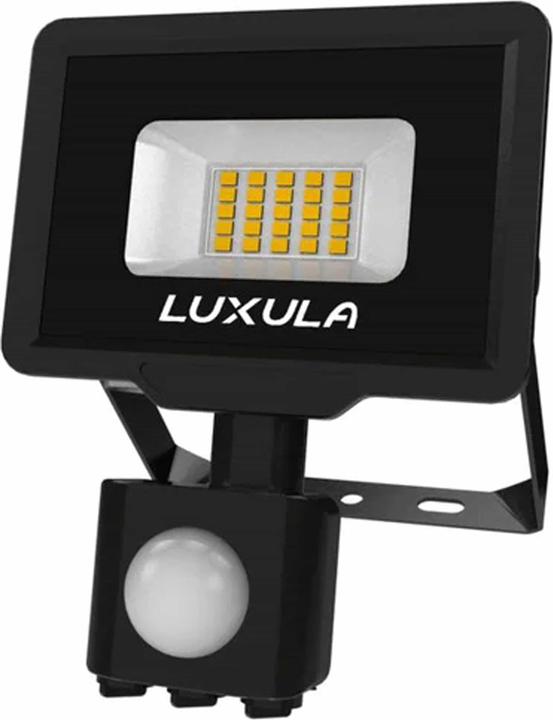 Produktbild Luxula LED-Fluter (2000 lm, IP65)
