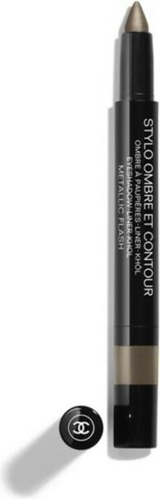 Chanel Stylo Ombre & Contour No 06 (06 Nude Éclat)