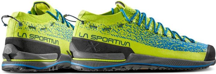 Actual product image La Sportiva TX2 Evo (45)