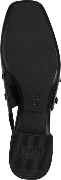 Actual product image Tamaris Sling pumps (42)