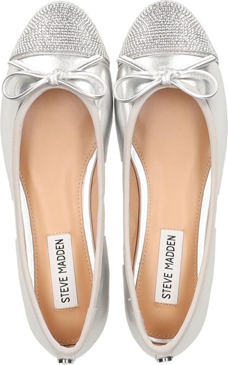 Image du produit Steve Madden Ballerinas (38)