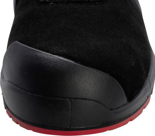 Produktbild Uvex Safety 1 x-tended support (S3, 44)