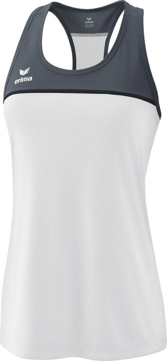 Schwarz, Weiss, Slate Grey