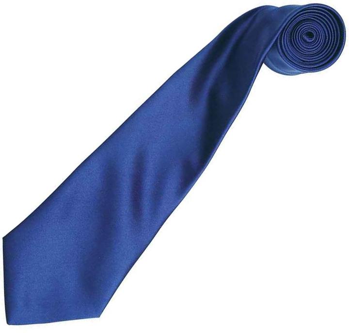 Produktbild Premier Colours Krawatte