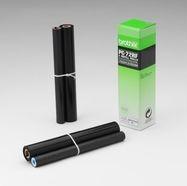 Actual product image Brother PC-72RF Refill Film Roll