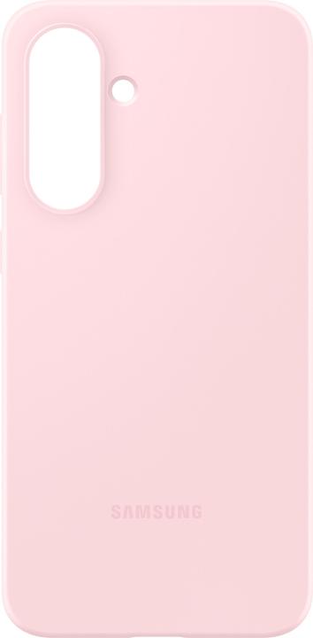 Immagine prodotto Samsung Custodia in silicone (Samsung Galaxy A56)