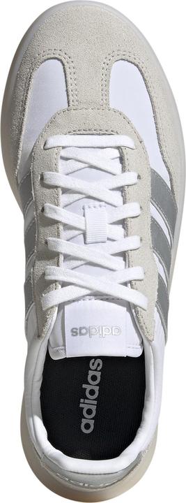 Actual product image adidas Barreda Decode (38 2/3)